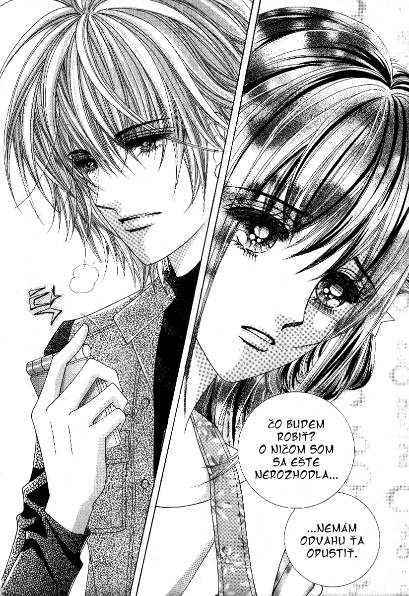 BHOH vol.7 ch.25 30.jpg